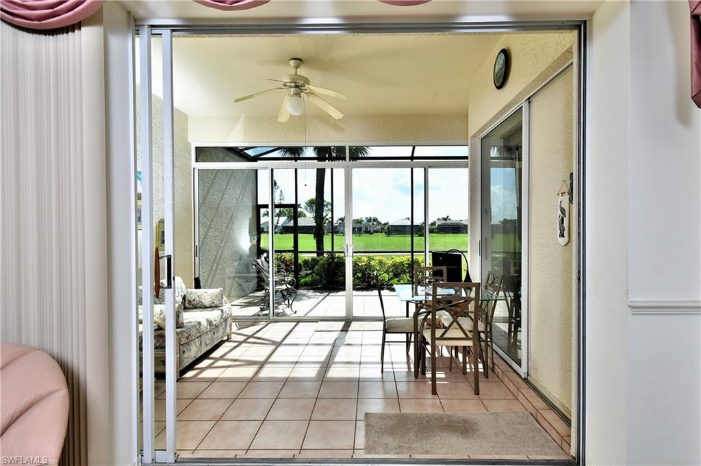VILLAS AT OLDE HICKORY - Residential