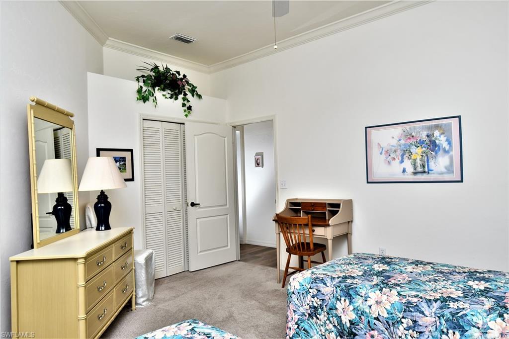 VILLAS AT OLDE HICKORY - Residential