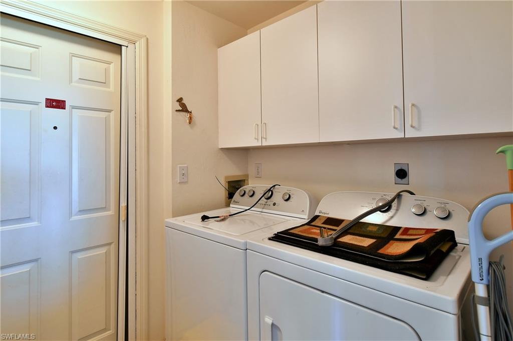 VILLAS AT OLDE HICKORY - Residential