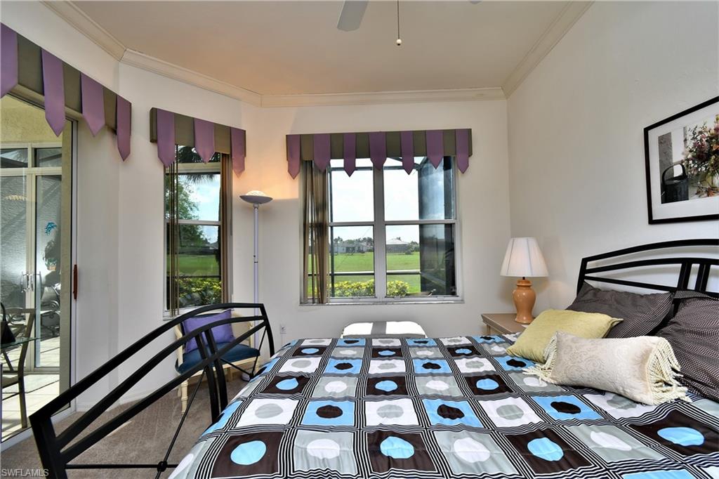 VILLAS AT OLDE HICKORY - Residential