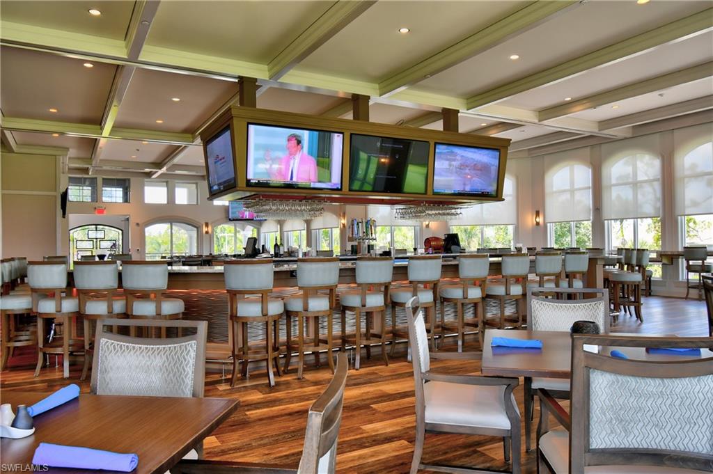 VILLAS AT OLDE HICKORY - Residential