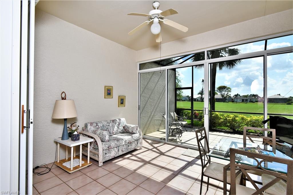 VILLAS AT OLDE HICKORY - Residential