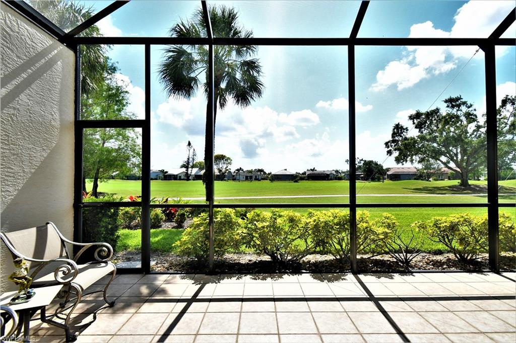 VILLAS AT OLDE HICKORY - Residential