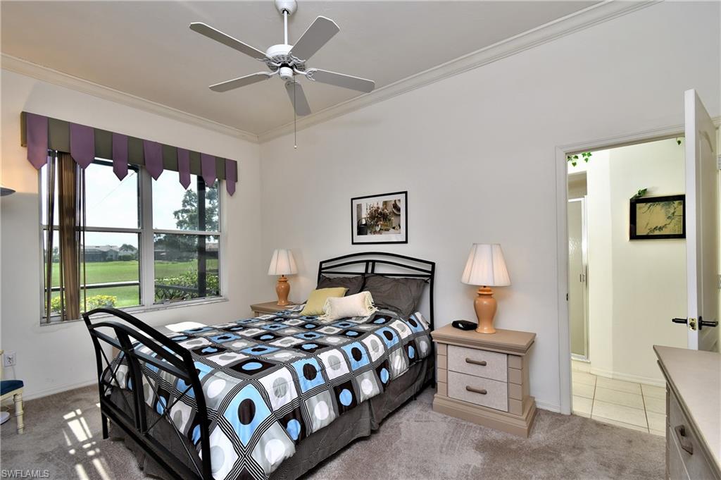 VILLAS AT OLDE HICKORY - Residential