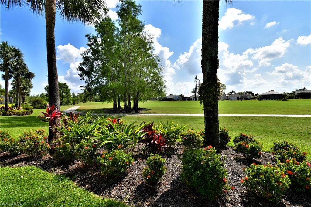 VILLAS AT OLDE HICKORY - Residential