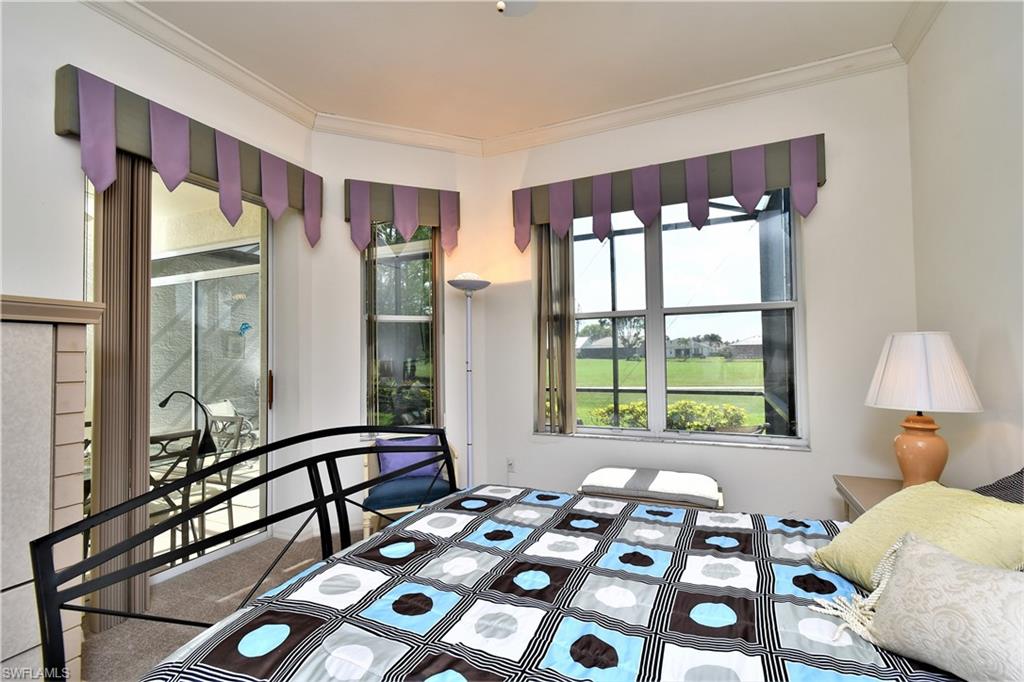 VILLAS AT OLDE HICKORY - Residential