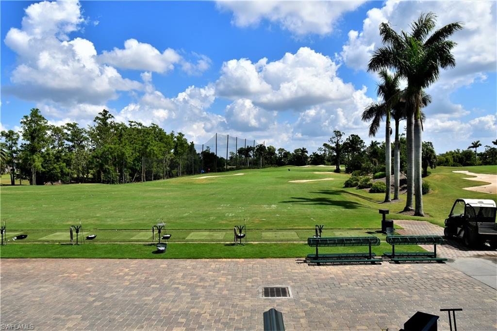 VILLAS AT OLDE HICKORY - Residential