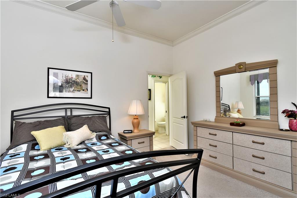 VILLAS AT OLDE HICKORY - Residential