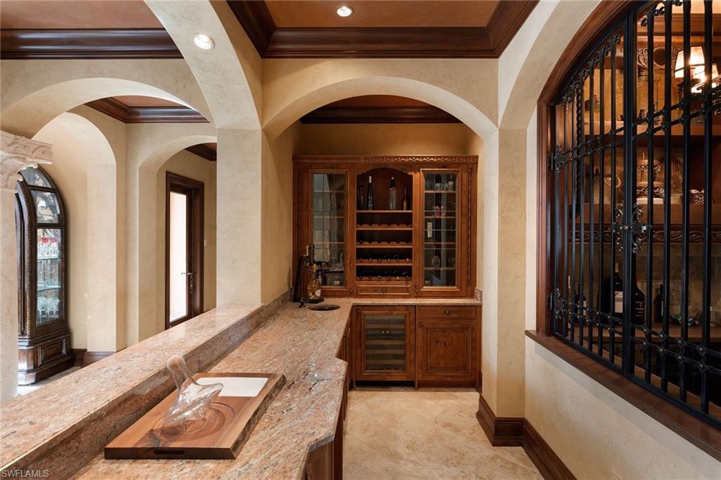 CASTELLI - Residential