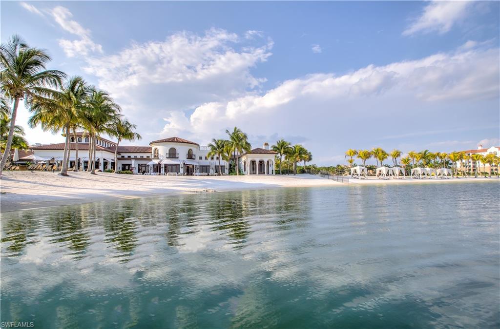 CASTELLI - Residential