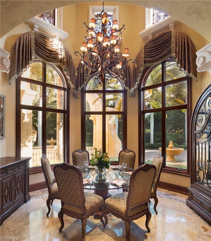 CASTELLI - Residential