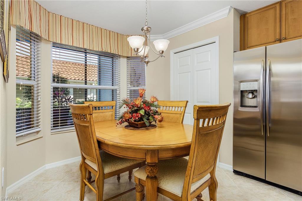 HERITAGE BAY - Residential
