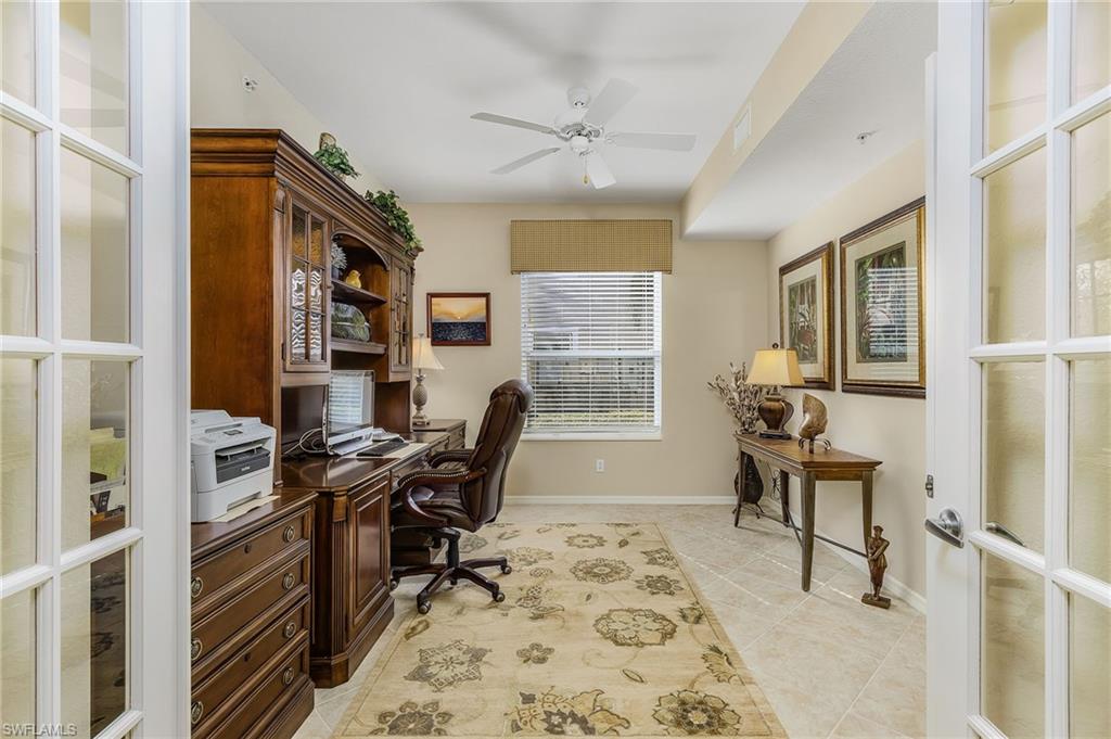HERITAGE BAY - Residential