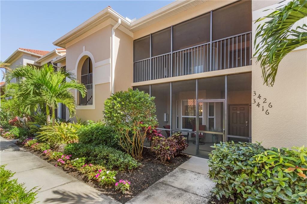 HERITAGE BAY - Residential