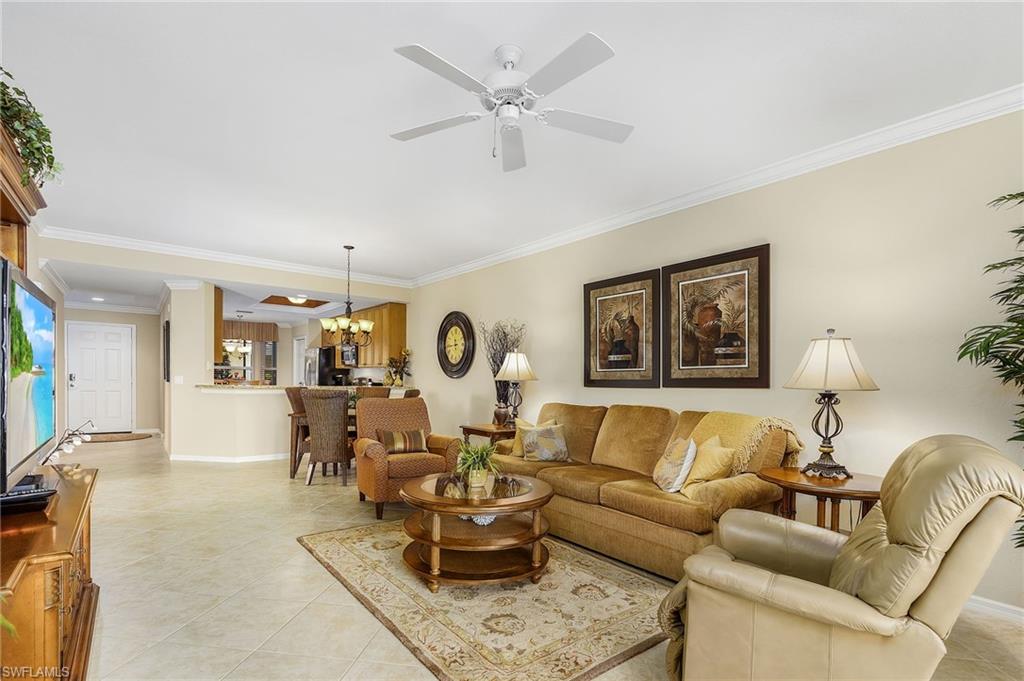 HERITAGE BAY - Residential