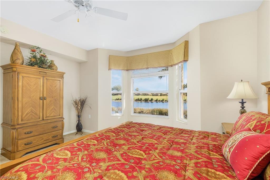 HERITAGE BAY - Residential