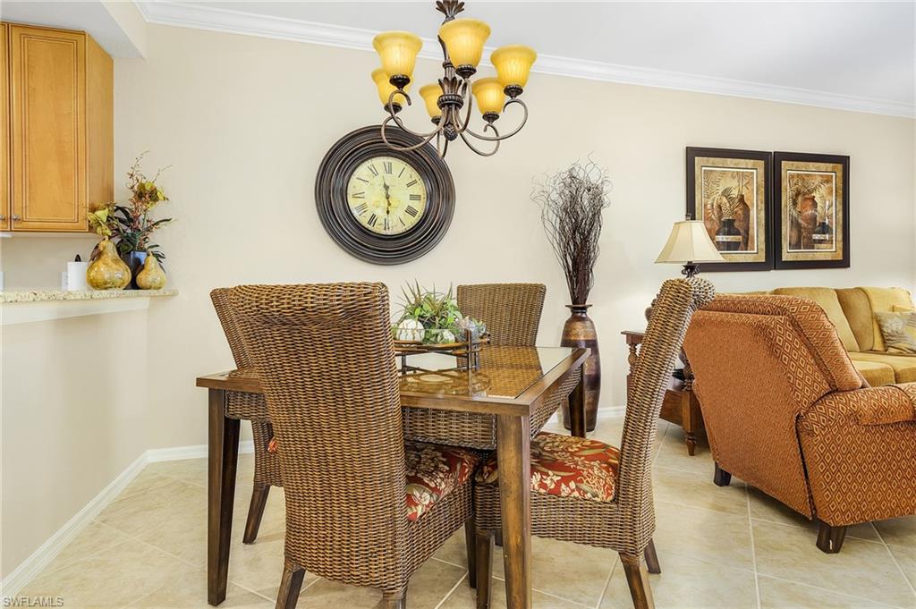 HERITAGE BAY - Residential
