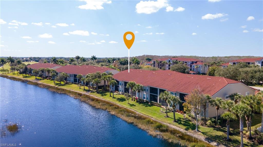 HERITAGE BAY - Residential