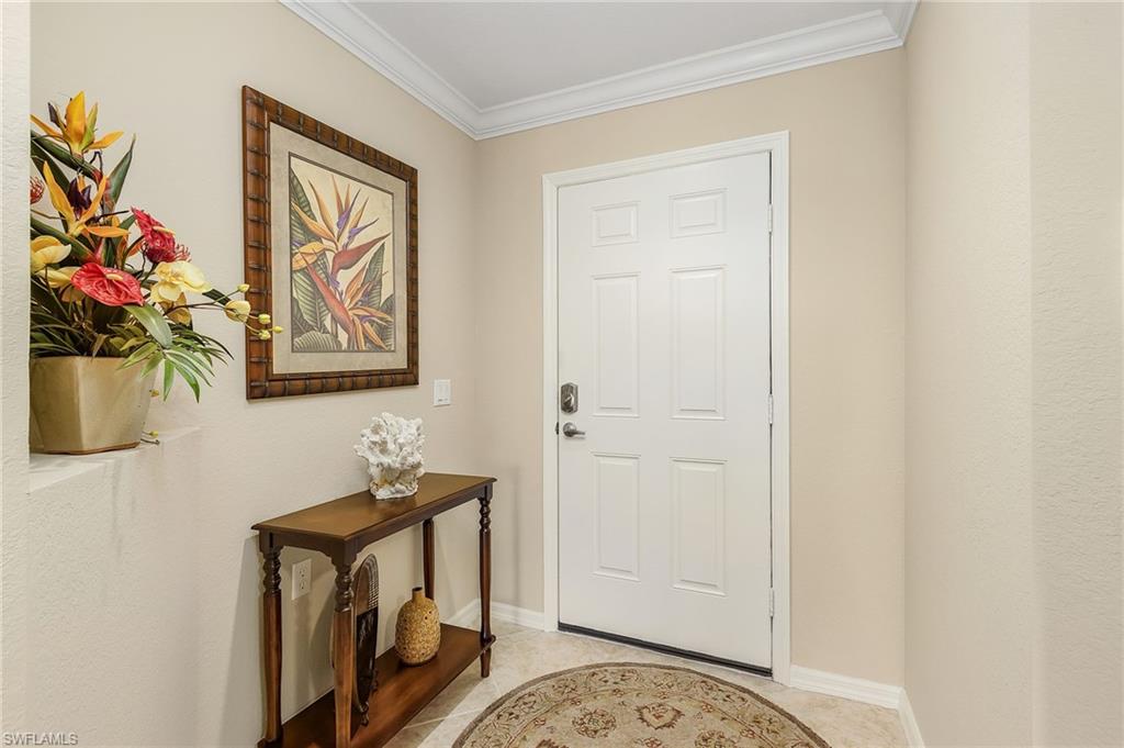HERITAGE BAY - Residential
