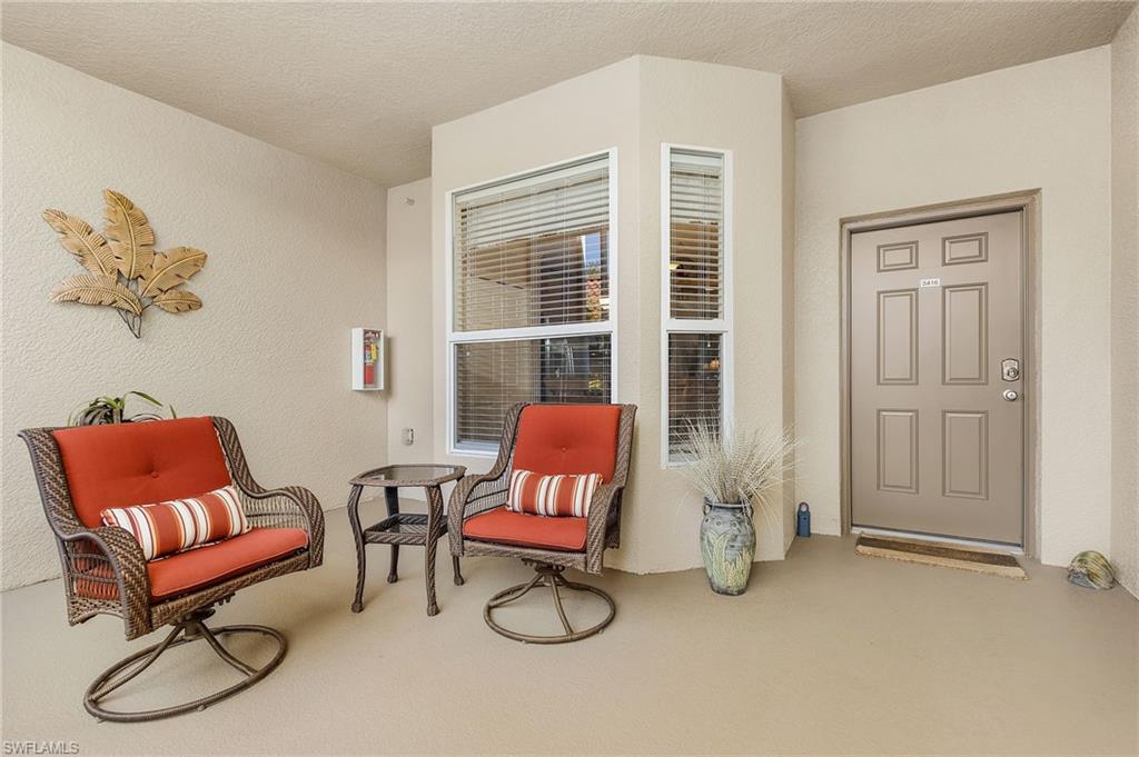 HERITAGE BAY - Residential