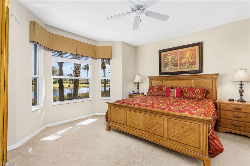HERITAGE BAY - Residential