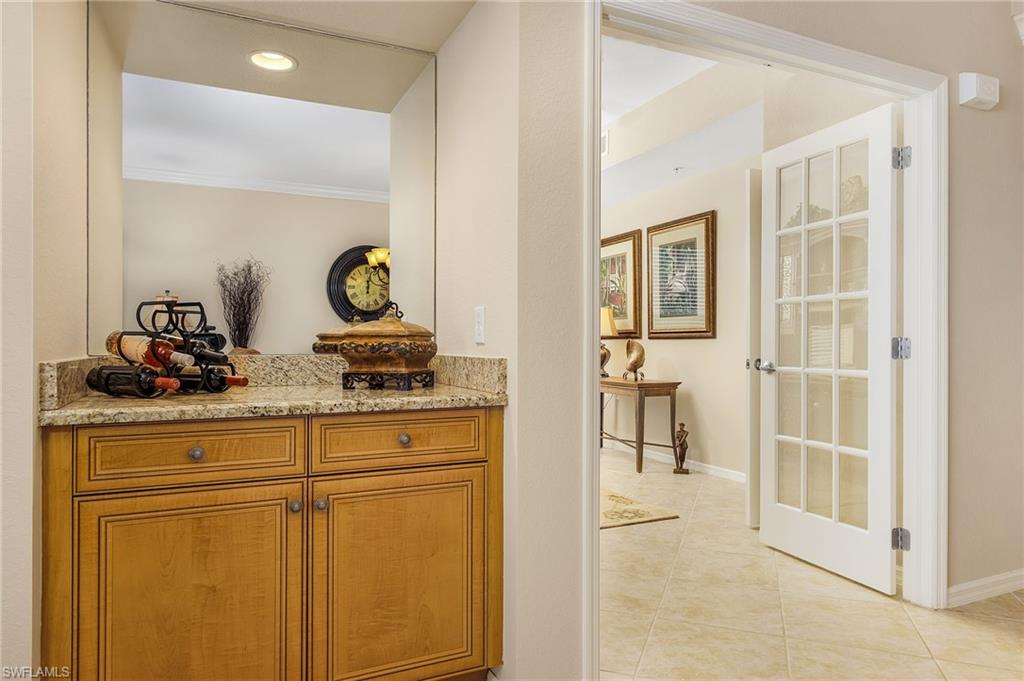 HERITAGE BAY - Residential