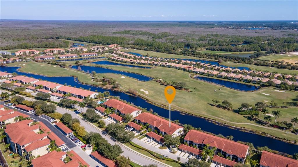 HERITAGE BAY - Residential
