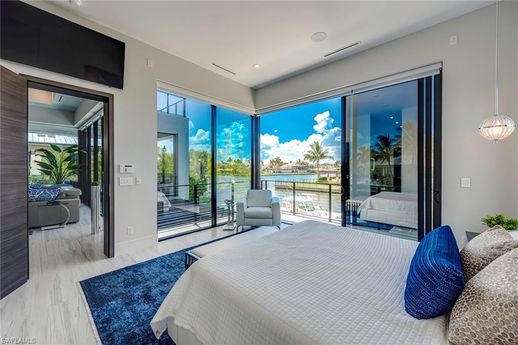 CONNERS - Residential