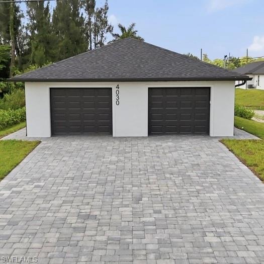 2026 NEW CONSTRUCTION!, STRATEGIC LOCATION, Only minutes to I-75 and Fort Myers Downtown. Smart design and room distribution, this amazing 4 bedroom, 4 bathroom has tile throughout, granite countertops, stainless steel appliances, and epoxy garage floor. Beautifully designed bathrooms with a lot of privacy and each bedroom has remote controlled ceiling fans, Come and see why this home will not last long. Same model is available at 3811 Pearl St. in Ft Myers as well.
Note: The parcel for 4030 Washington Ave is currently being divided, this should be completed soon, the home will be sitting in aproximattely .16 acre lot after the division is completed.