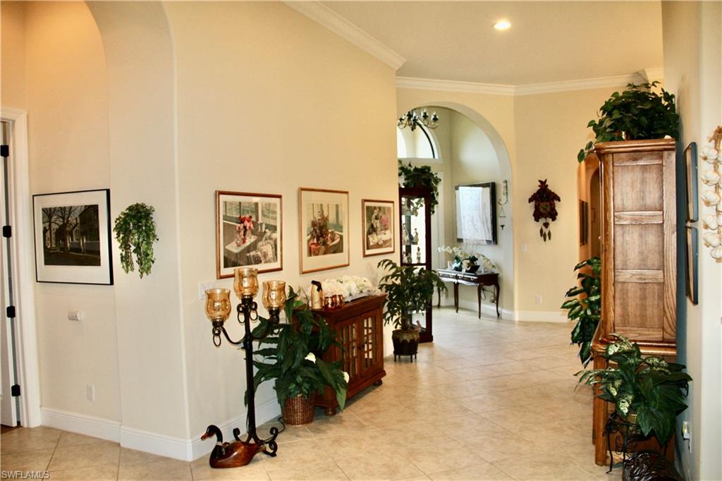 VERCELLI - Residential