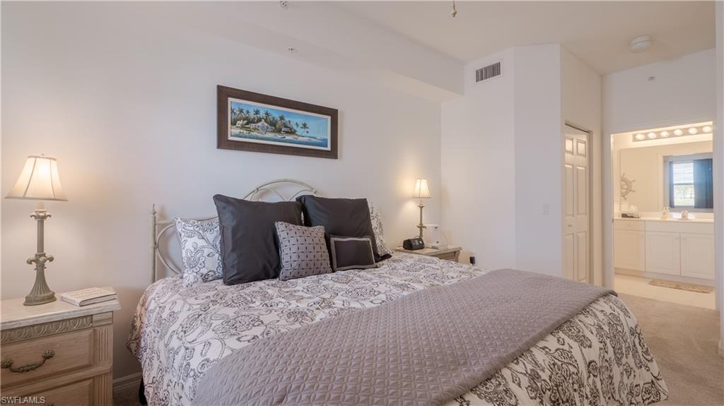 LONGHURST I - Residential