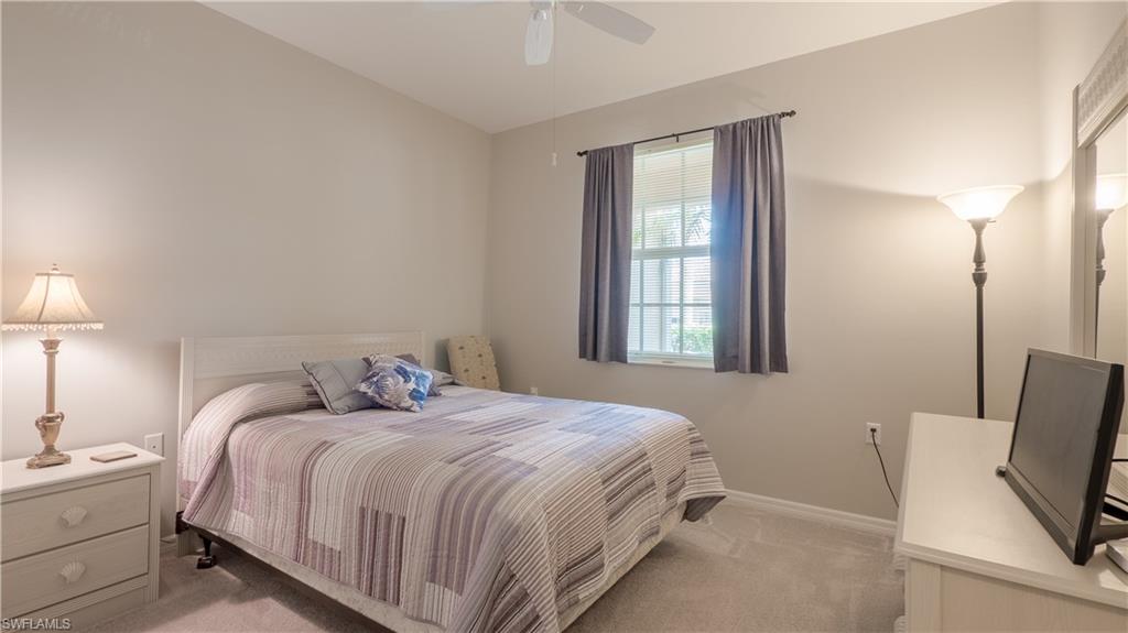 LONGHURST I - Residential
