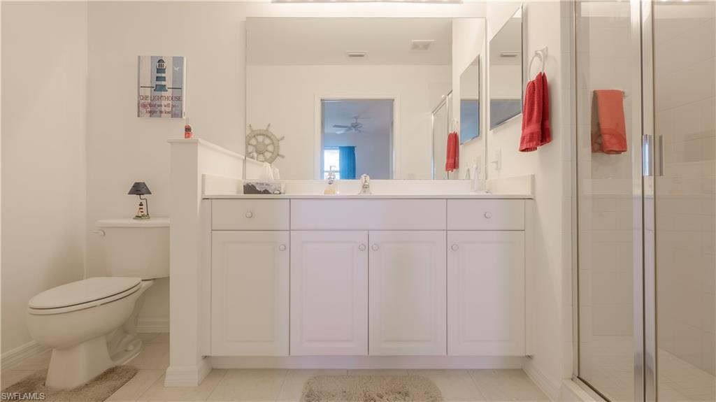 LONGHURST I - Residential
