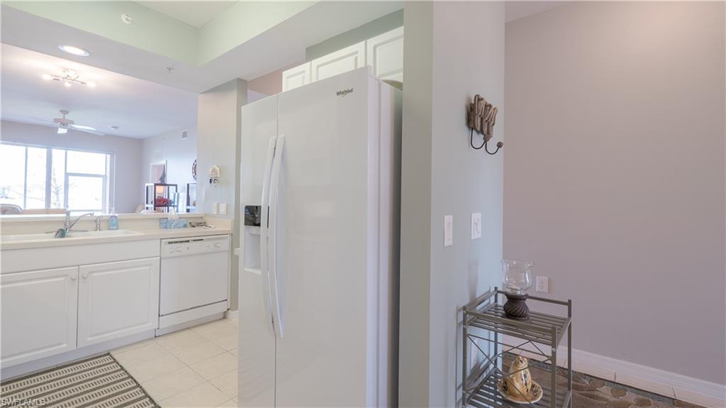 LONGHURST I - Residential
