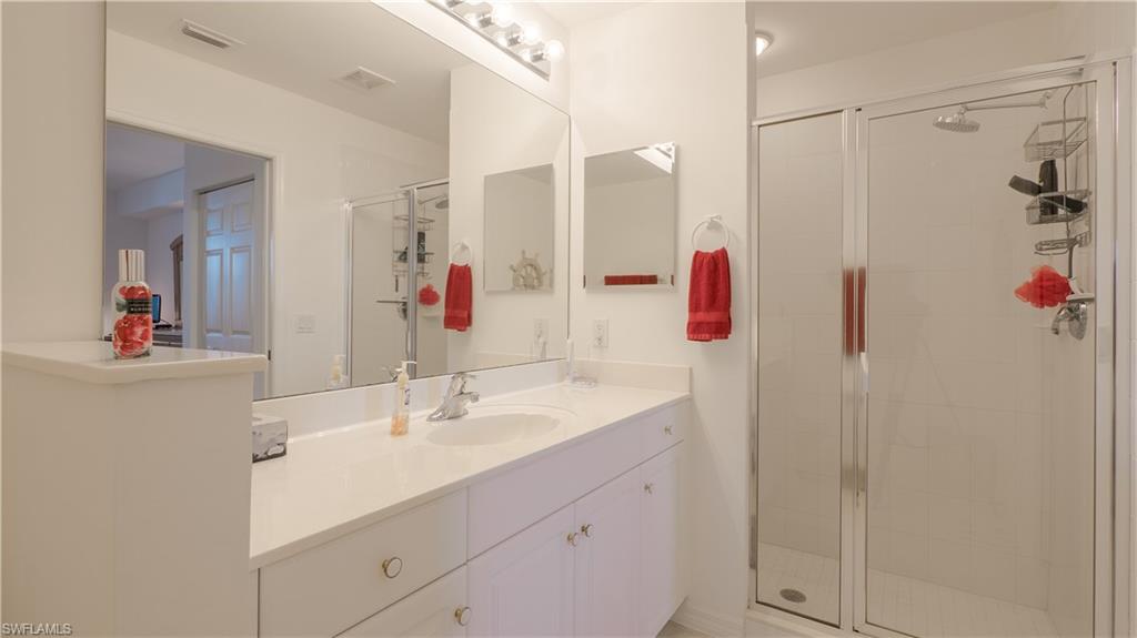 LONGHURST I - Residential