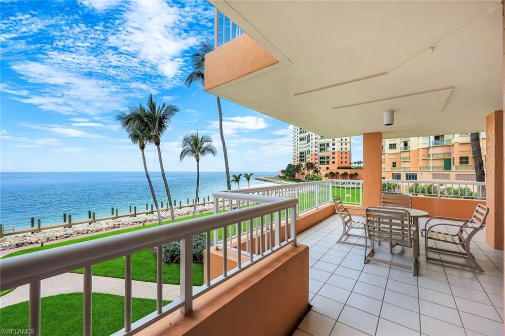 MERIDA - Residential