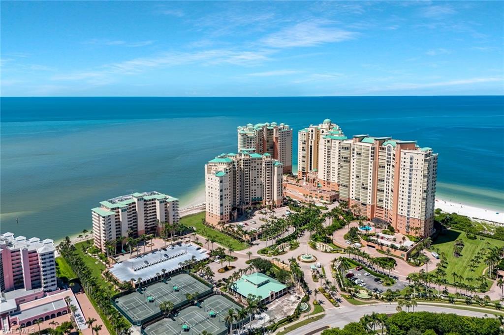 MERIDA - Residential