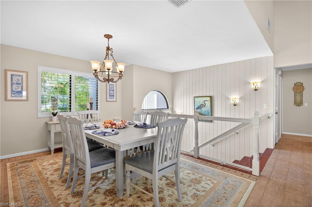 DUNES AT SANIBEL ISLAND - Residential