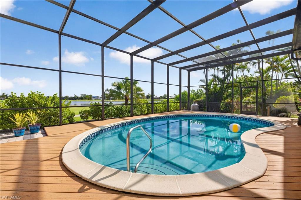 DUNES AT SANIBEL ISLAND - Residential