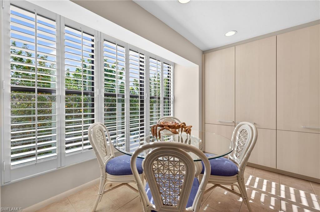 DUNES AT SANIBEL ISLAND - Residential