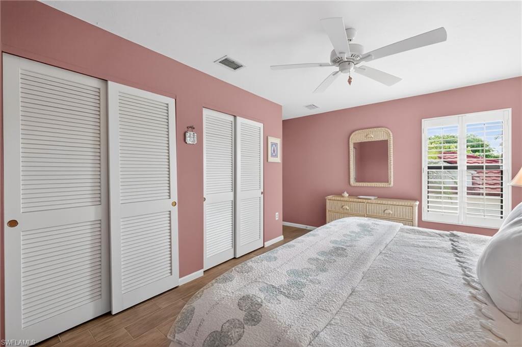 DUNES AT SANIBEL ISLAND - Residential