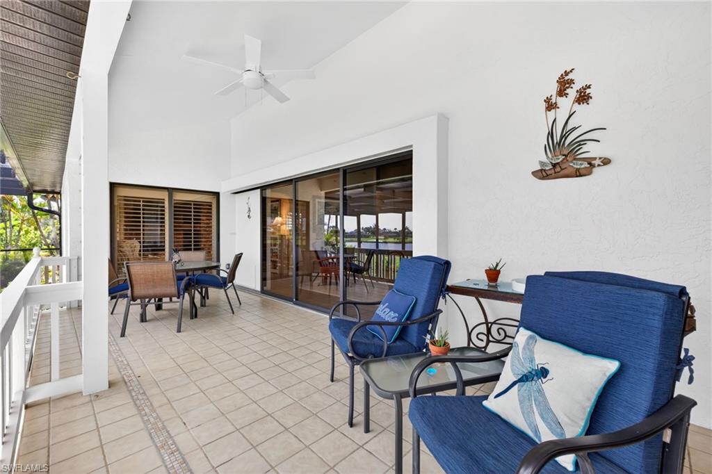 DUNES AT SANIBEL ISLAND - Residential