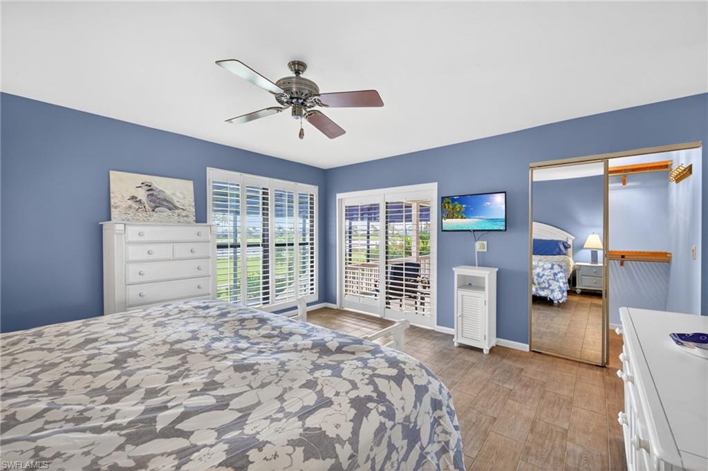 DUNES AT SANIBEL ISLAND - Residential