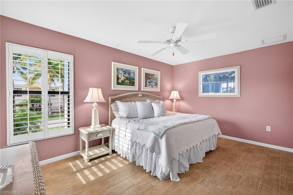 DUNES AT SANIBEL ISLAND - Residential