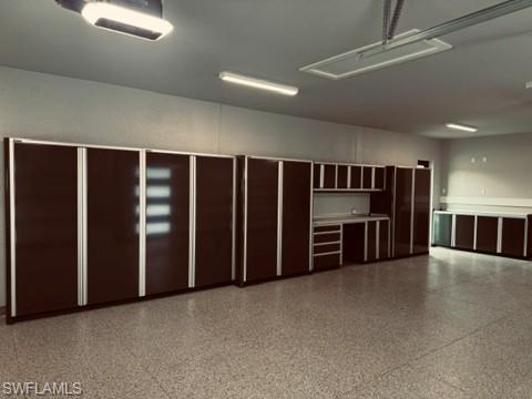 HARBOR CLUB - Residential