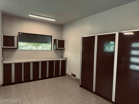 HARBOR CLUB - Residential