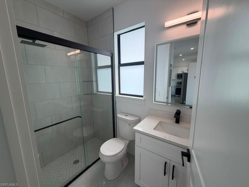 LEHIGH ACRES - Residential Lease