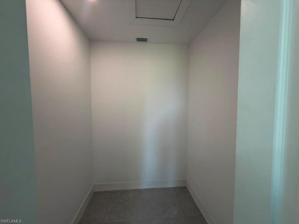 LEHIGH ACRES - Residential Lease