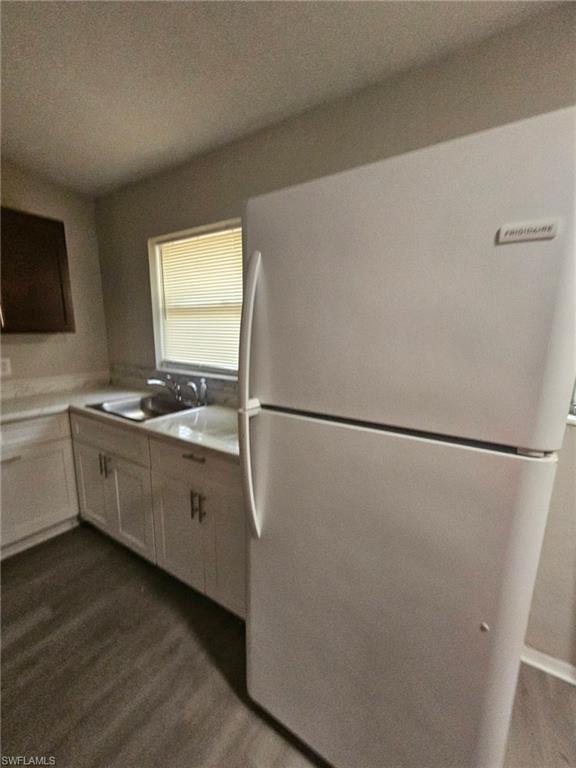 BARDEN SUBDIVISION - Residential Lease