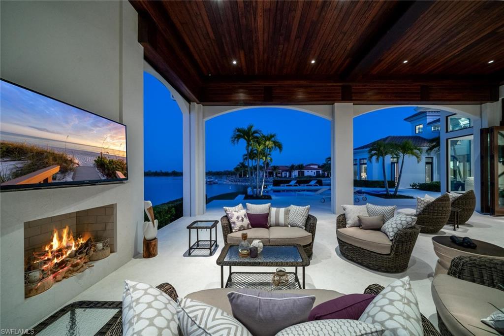 SORRENTO - Residential